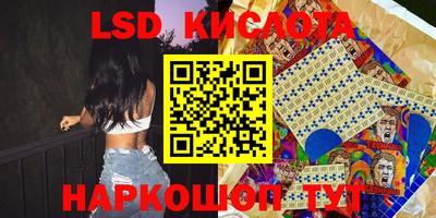 ПСИЛОЦИБИНОВЫЕ ГРИБЫ Новозыбков