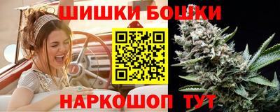 амф Новодвинск