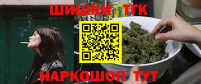 амф Новодвинск