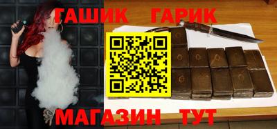 ПСИЛОЦИБИНОВЫЕ ГРИБЫ Новозыбков